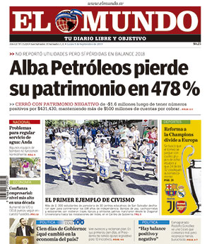 Epaper
