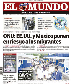 Epaper