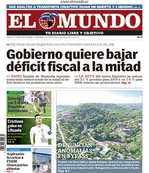 Epaper