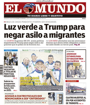 Epaper