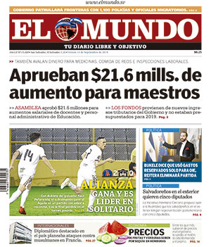 Epaper