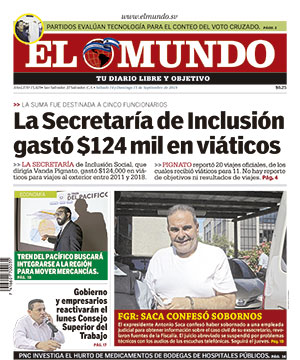 Epaper