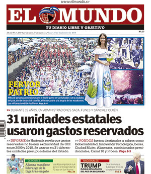 Epaper