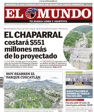 Epaper