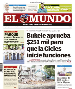 Epaper