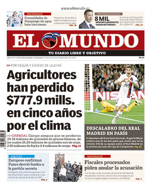 Epaper