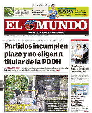 Epaper