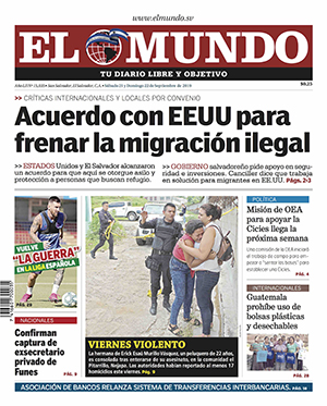 Epaper