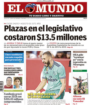 Epaper