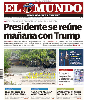 Epaper