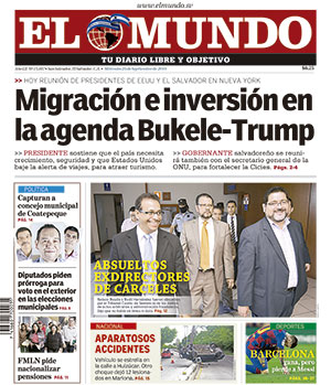Epaper