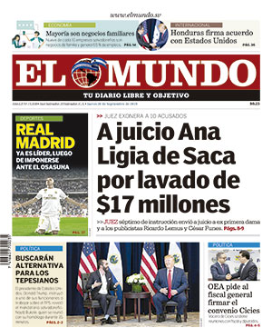 Epaper
