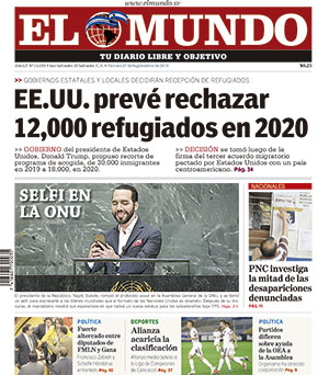 Epaper