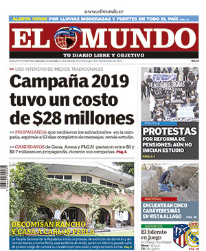 Epaper