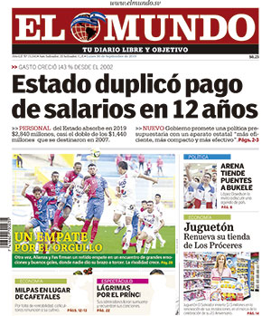 Epaper