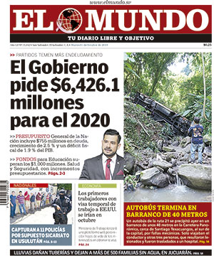 Epaper