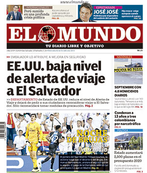 Epaper