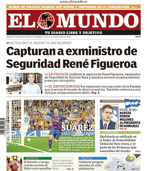 Epaper