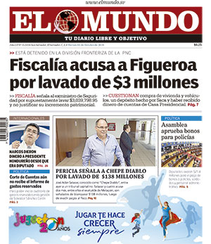 Epaper