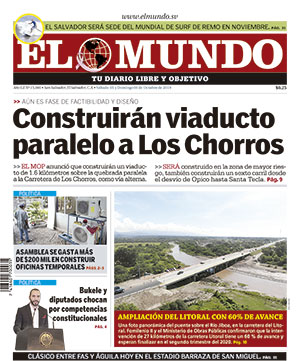 Epaper