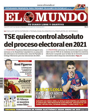 Epaper