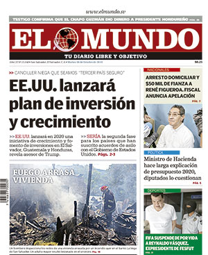Epaper