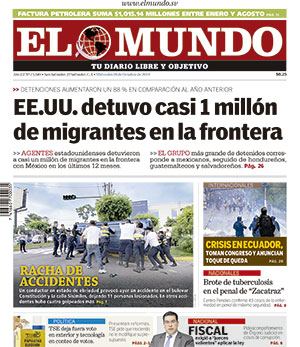 Epaper