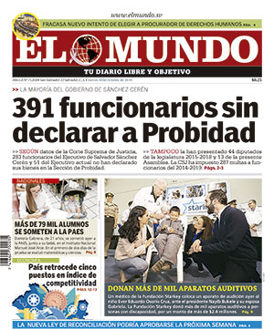 Epaper