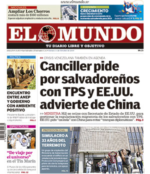 Epaper