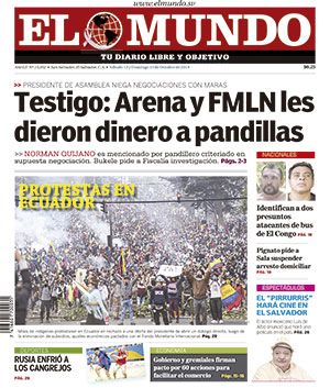 Epaper