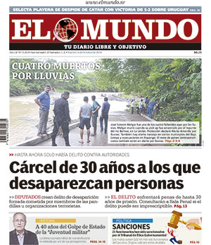 Epaper