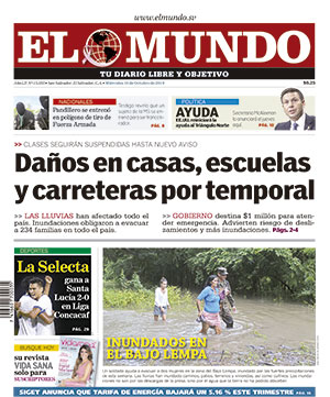 Epaper