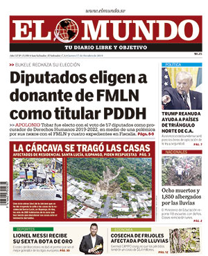 Epaper