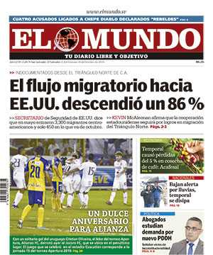 Epaper