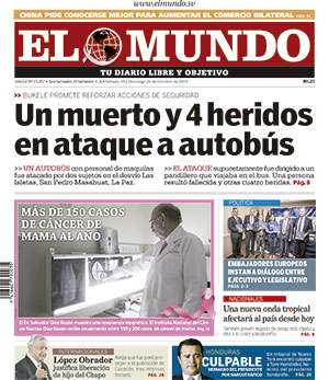 Epaper