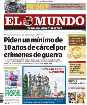 Epaper