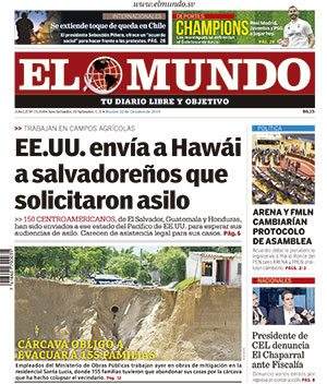 Epaper