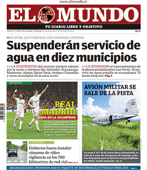 Epaper