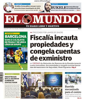 Epaper