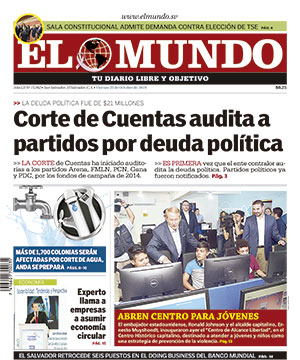 Epaper