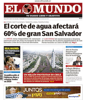 Epaper