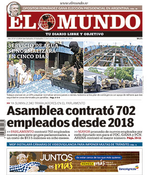 Epaper