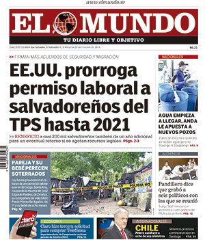 Epaper