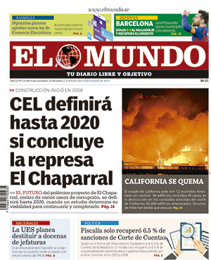 Epaper
