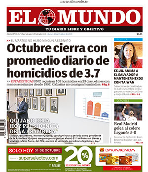 Epaper
