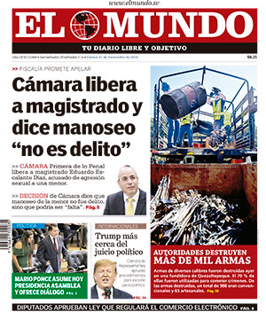 Epaper