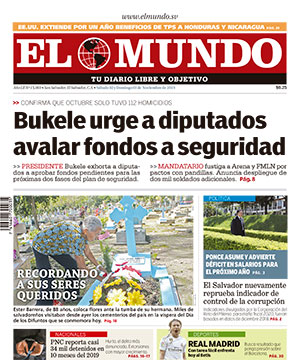 Epaper