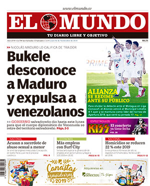 Epaper