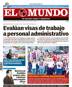 Epaper