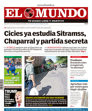 Epaper